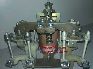 Реле РЕВ 818, фото 3