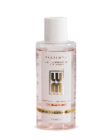 Тоник увлажняющий для лица Moisturizing tonic LUM 150 мл