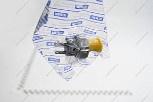 Датчик тиску олії Нексія (3-х конт) (25036834) (CRB) (13060-K4011)