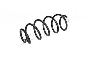 Пружина підвіски Авео T300 1.3D-1.6 передня (кратно 2) (JAPKO) (ZCJ3403A)