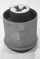 Сайлентблок Авео, Матіз балки задньої (трьохпроменевій) (CRB) (13023-H2011)