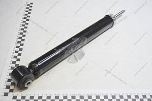 Амортизатор Авео задній (газ-масло) пр-во MANDO -MD.G (KAP) (96980829)