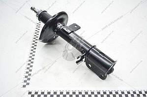 Амортизатор Нубіра задній лівий (масло)-MD (KAP) (96289901)