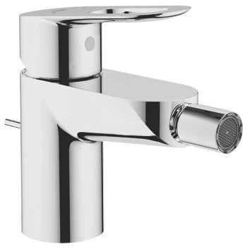 New Змішувач одноважільний для біде Grohe BauLoop