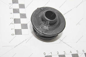 Відбійник амортизатора Ланос,Сенс,Нексія задній низ (GM) (90344667)