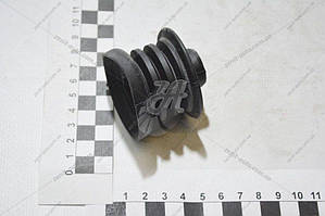 Відбійник амортизатора Ланос,Сенс,Нексія задній низ (1 шт) (GM) (96246673)