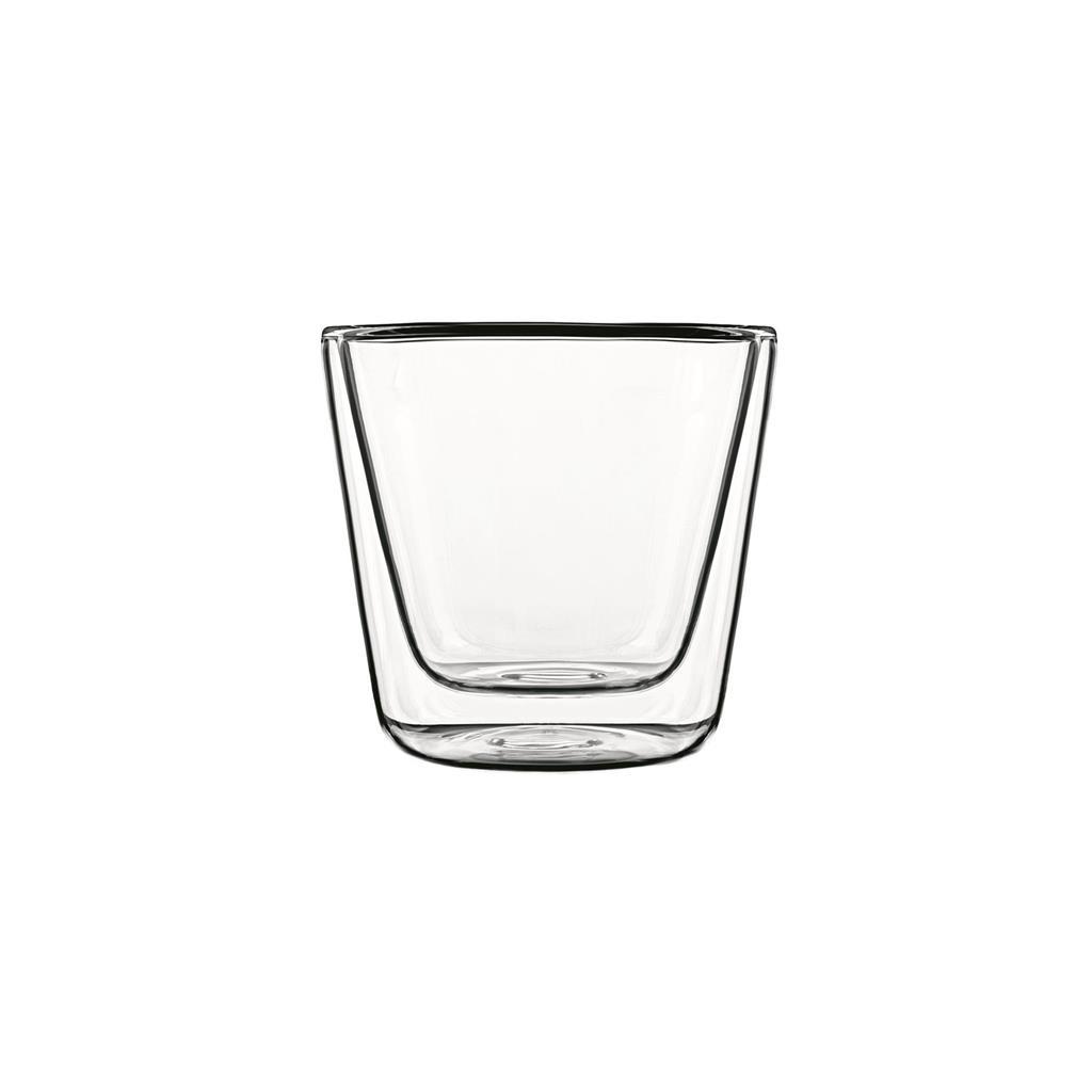 Чашка Thermic Glass 120 мл A10014G41021990 LUIGI BORMIOLI