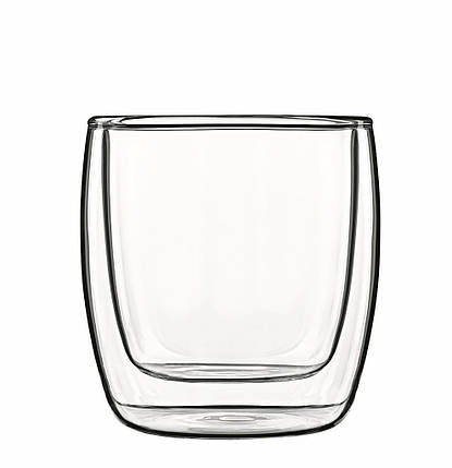 Чашка Thermic Glass 240 мл A10327G4102AA01 LUIGI BORMIOLI, фото 1