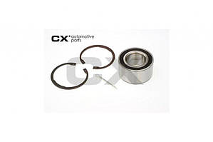 Підшипник маточини Лачетті передньої (CX) (CX219)