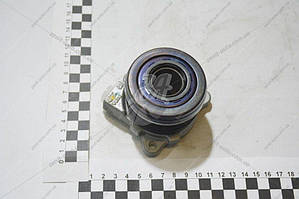 Підшипник вичавної Лачетті 1,6-1,8 (у зборі) з циліндром (Valeo PHC) (VKD 90026)