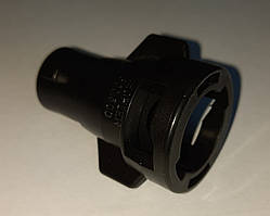 Подовжувач форсунки 08 Lechler (092.163.56.00.23.1)