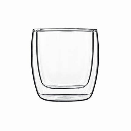 Чашка Thermic Glass 240 мл A10330G4102AA01 LUIGI BORMIOLI, фото 1