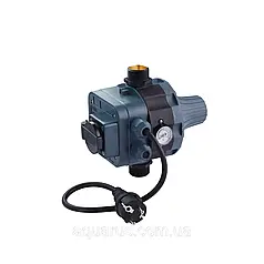 Контроллер давления Forwater HS-8 1.1 кВт электронный с розеткой