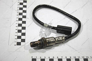 Датчик кисню (лямбда-зонд) Captiva 2,4, Tacuma, Матіз 0,8, Spark до кат. (4 конт)-OEM (KAP) (96418971)