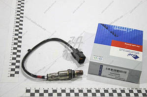 Датчик кисню (лямбда-зонд) Авео 1,4, Матіз, Tacuma -OEM (KAP) (96419956)