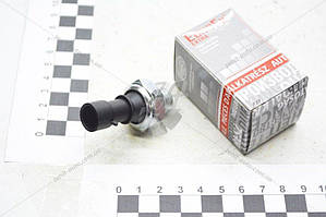 Датчик тиску олії Нексія (3-х конт) (EuroEx) (EX-36834)