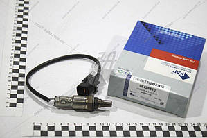 Датчик кисню (лямбда-зонд) Лачетті 1,8, Матіз, Spark 4-х конт -OEM (KAP) (96428810)
