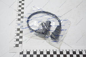 Датчик положення колінвалу Ланос,Нексія-CHN (KAP) (25198943)