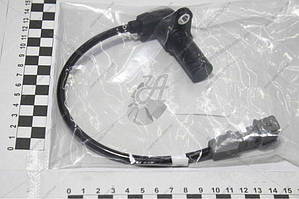 Датчик положення колінвалу Матіз 0,8-CHN (KAP) (25198945)