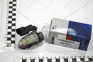 Датчик швидкості Матіз 0,8 (KAP) (96518414)