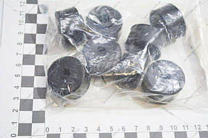 Втулка стійки стабілізатора Ланос,Сенс,Нексія (к-т 8шт) (АРК) (ARK-00209)