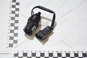 Датчик швидкості Матіз 0,8-OEM (KAP) (96213552)