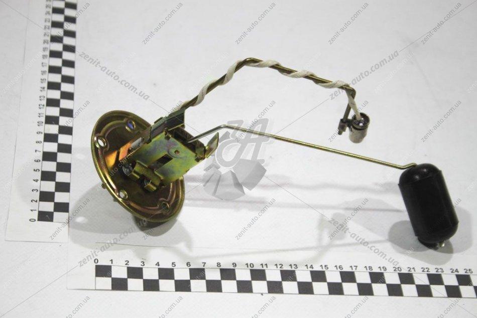 Датчик уровня топлива Нексия (5 болтов) (с датчиком резерва) (KAP ...