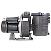 Насос до басейну Pentair Water Ultra-Flow 0,55 кВт/ 15 м³/год, фото 6