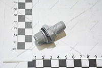 Клапан вентиляции Авео Т200,Т250 картера -OEM (KAP) (96817349)