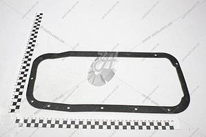 Прокладка піддону Ланос,Нексія,Авео,Лачетті (гумова -коркова) (Украина ТД) (90409693)