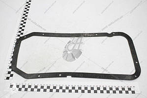 Прокладка піддону Сенс (Украина ТД) (F2130016131)