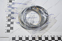 Кольца поршневые Авео 1,5 (76,50) стандарт (KAP) (93742961)