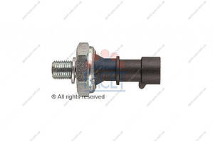 Датчик тиску масла Chevrolet AVEO (Facet) (7.0141)