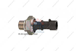 Датчик тиску масла Ланос 1,5-1,6,Нексія,Авео,Лачетті 1,8-2,0 FACET (Facet) (7.0069)