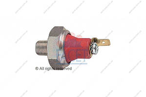 Датчик тиску масла Матіз,Авео 1,2 FACET (Facet) (7.0173)