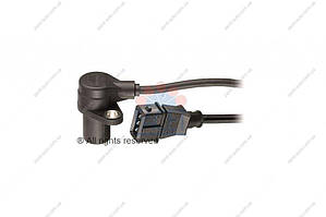 Датчик положення колінвалу Ланос,Нексія FACET (Facet) (9.0272)