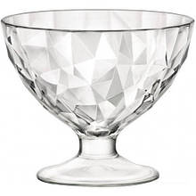 DIAMOND: Креманка 360 мл 302262M02321990 BORMIOLI ROCCO