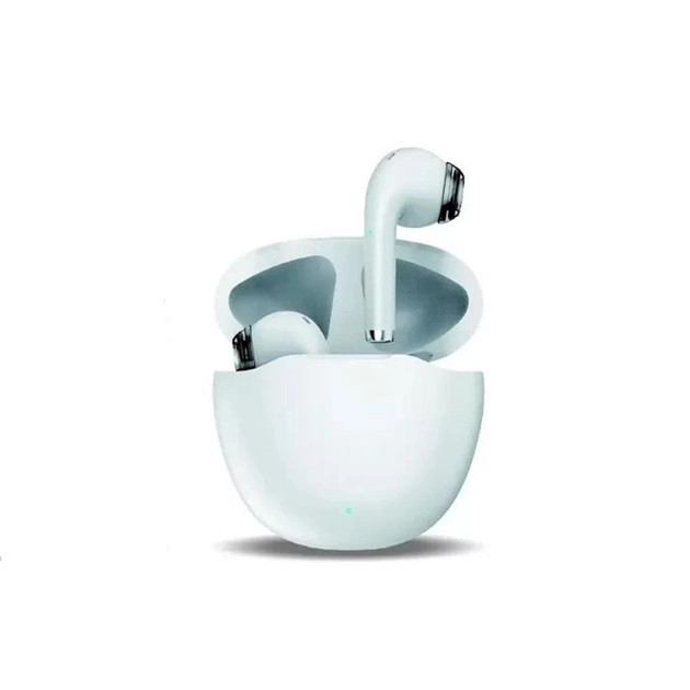 Бездротові Вакуумні Bluetooth навушники в кейсі UKC True Wireless ZS-832 Earbuds Z31