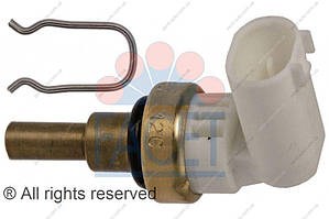 Датчик температури рідини, що охолоджує Авео (в термостат) FACET (Facet) (7.3360)