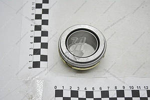 Підшипник вижимний Ланос,Нексія,Авео (метал) (ССД) (0563-101PC)