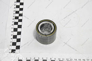 Підшипник маточини Авео Т200 задньої (FAG) (DT255237)