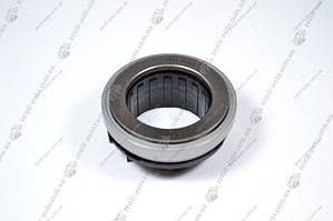 Підшипник вижимний Ланос,Нексія,Авео (пластик) (ССД) (0563-001Pc)