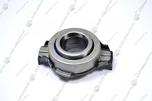 Підшипник вижимний Сенс у зборі (ССД) (1102-001Pc)