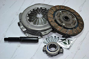 Зчеплення 1102,Сенс (у зборі) (ССД) (1102-K00Ch)