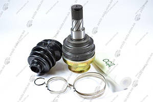 ШРУС Ланос,Нексія,Авео внутрішній (Н22,34) МКПП (ССД) (576-001H)