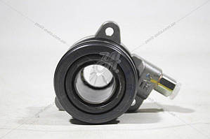 Підшипник вижимний Epica 2,0 диз, Captiva 2,0 диз, 2,4 (GM) (96961189)