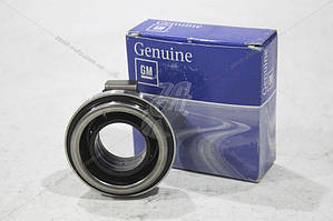 Підшипник вижимний Авео 1.2, Матіз, Spark (GM) (25186768)