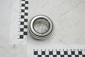 Підшипник вижимний Ланос,Нексія,Авео (метал) (GM) (90251210)