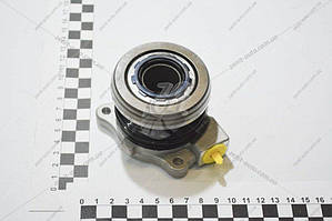 Підшипник вичавної Лачетті 1,6-1,8 (у зборі з циліндром) (GM) (96286828)