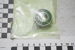 Підшипник генератора Авео, Лачетті, Матіз, Tacuma задній (GM) (93740753)